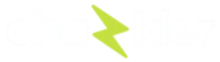Chaskier - Logo